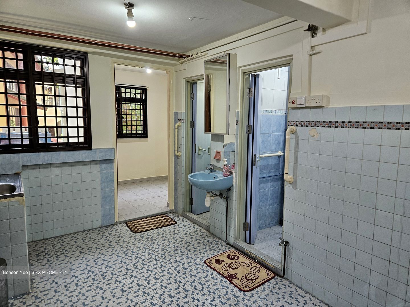 Blk 194 Kim Keat View (Toa Payoh), HDB 3 Rooms #501084781